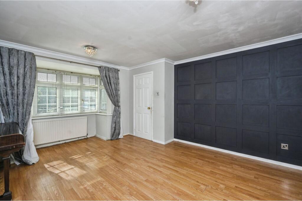 House in Wigan - View 5