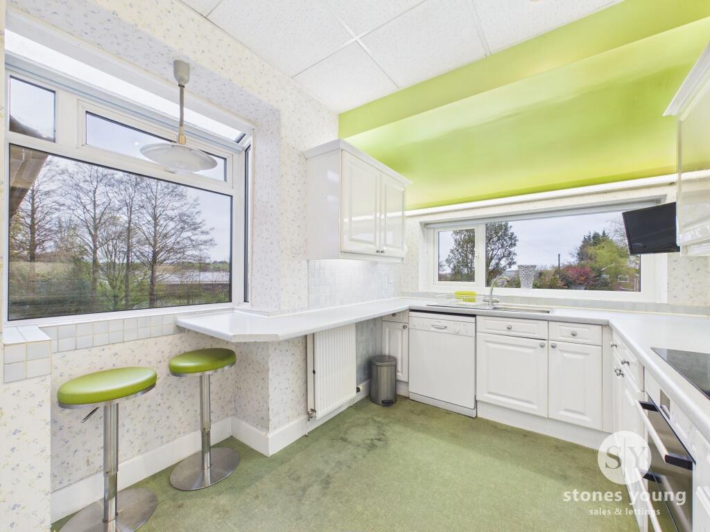 Additional image 9 of Lammack Road, Blackburn, BB1