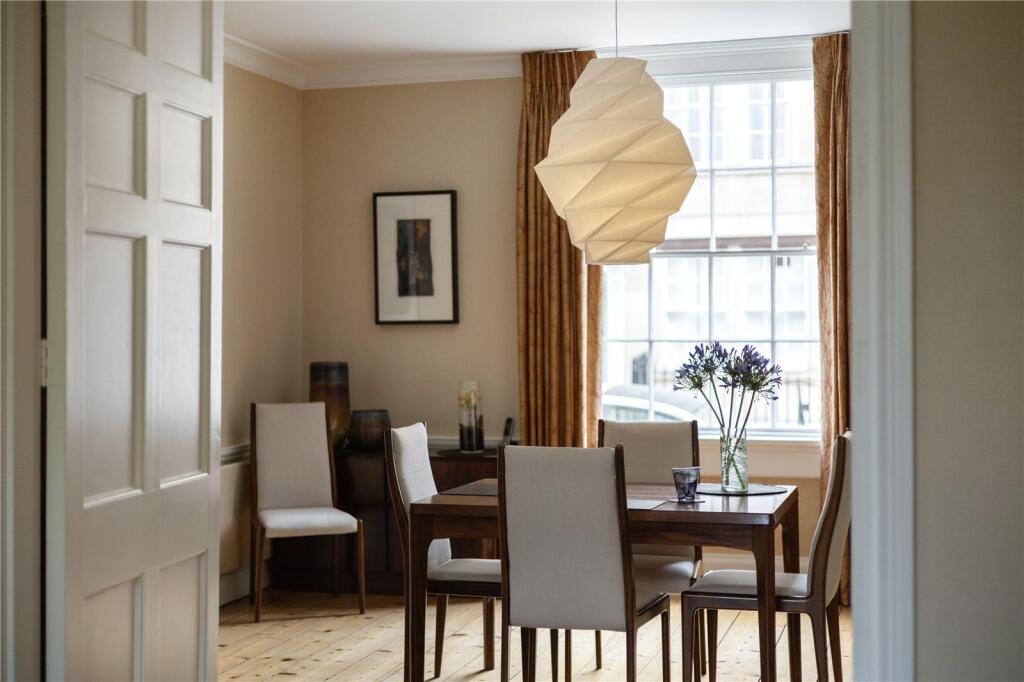 Additional image 8 of Marlborough Street, Bath, BA1