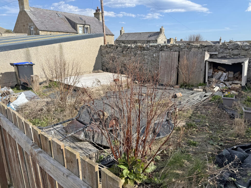 Additional image 19 of 16 Hill Street, Portsoy,  AB45 2PL