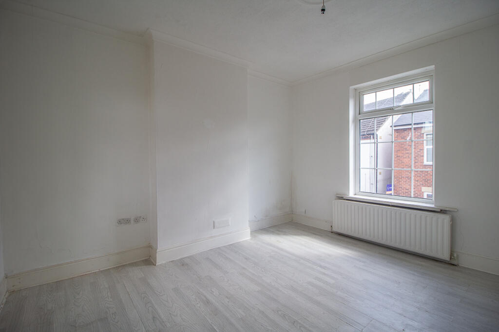 House in Derby - View 5