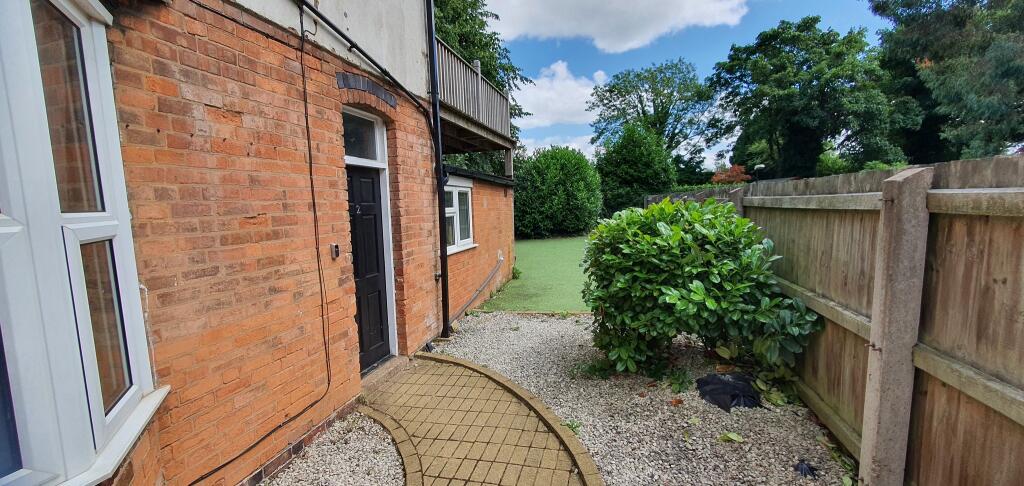 Additional image 7 of Gillot Road, Edgbaston, Birmingham, B16 0RR