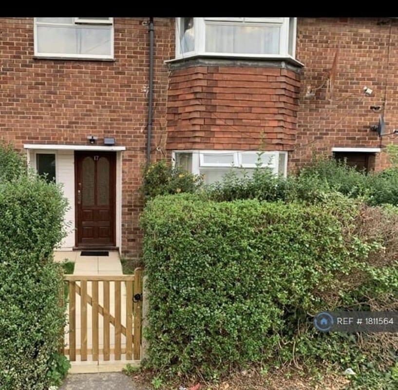 Main image of property: Viola Avenue, Feltham, TW14