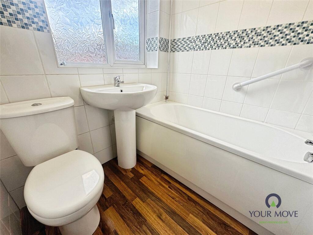 Additional image 11 of Suffolk Street, Blackburn, Lancashire, BB2