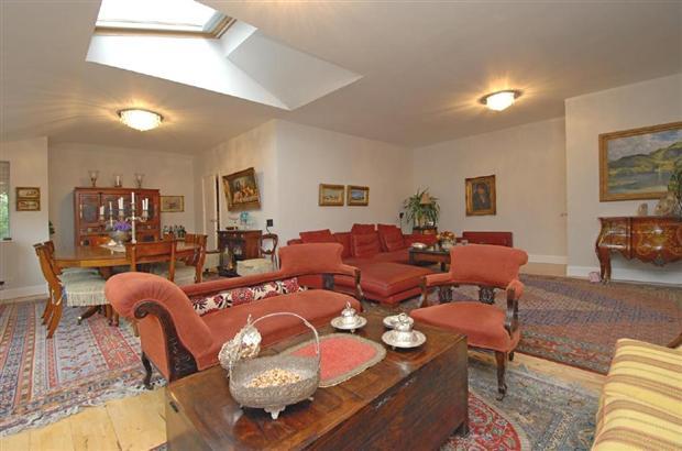 Photo of the property