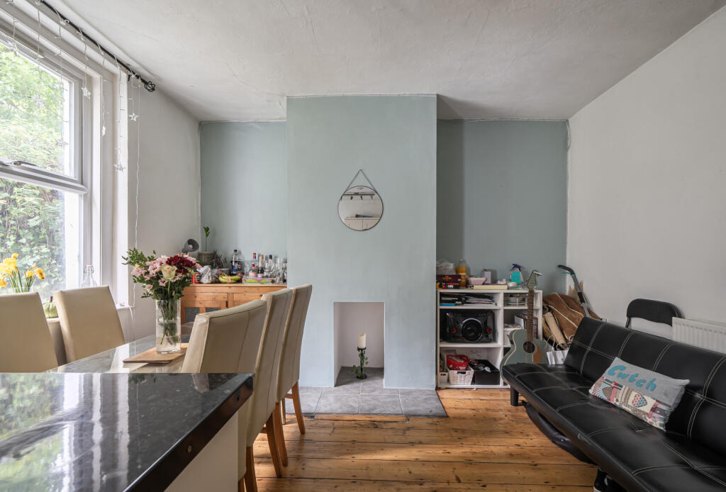 Additional image 11 of Hungerford Road, BATH, Somerset, BA1