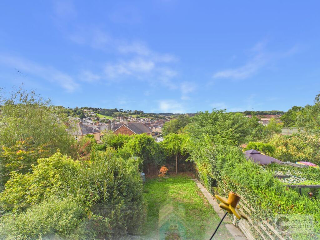 Apartment in Torquay - View 4