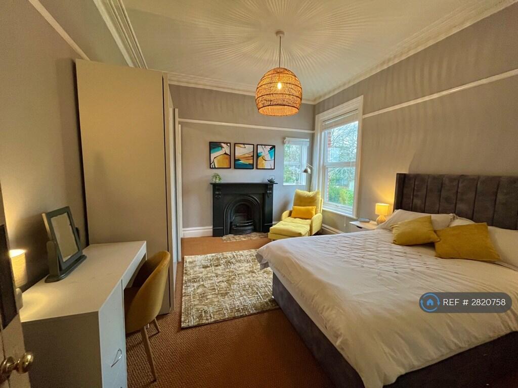 Main image of property: Poole, Poole, BH14