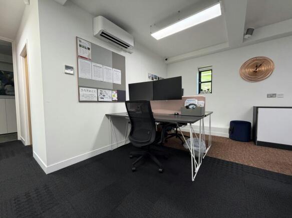 General Office 002.jpg