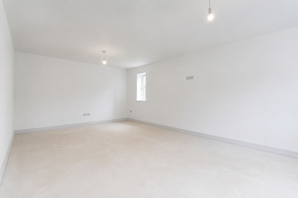 House in Peterborough - View 5