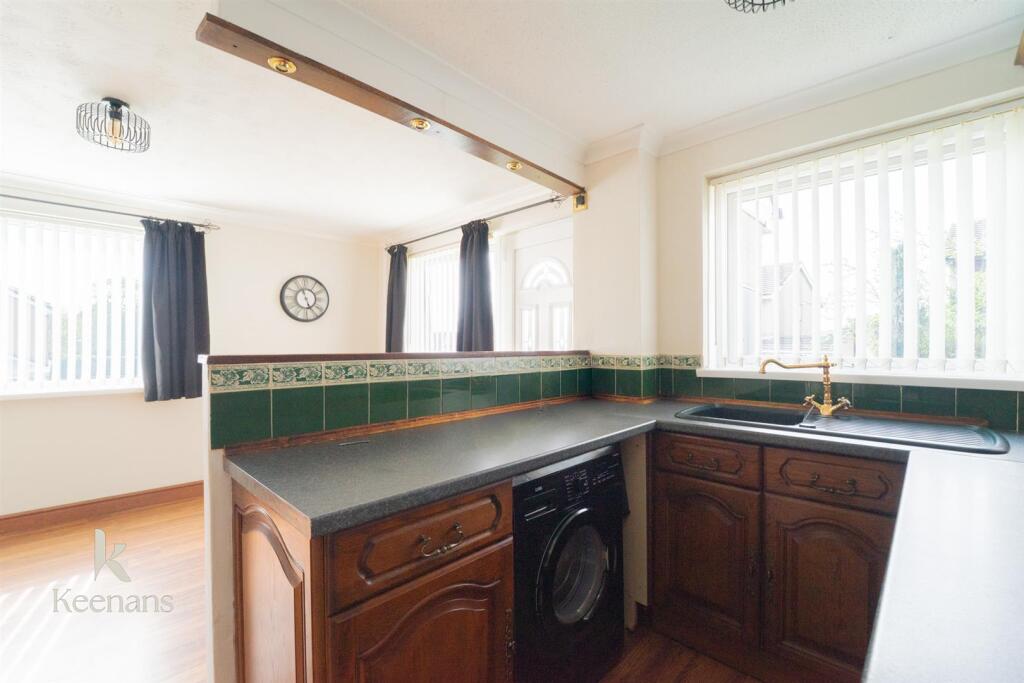 Additional image 6 of Castlerigg Drive, Burnley