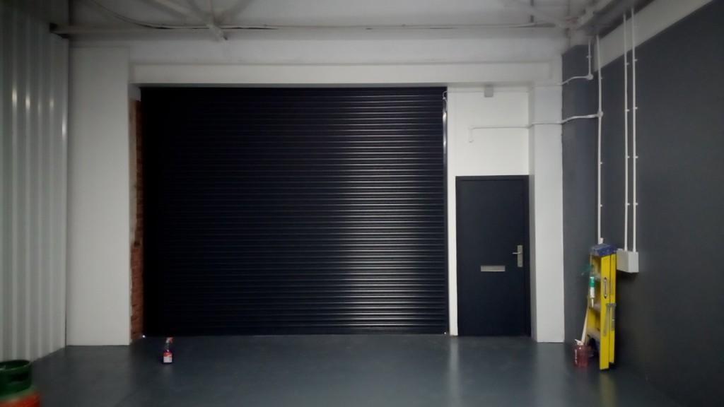 Additional image 6 of Unit 4G Waterside Business Park Pershore Road, Birmingham, B30