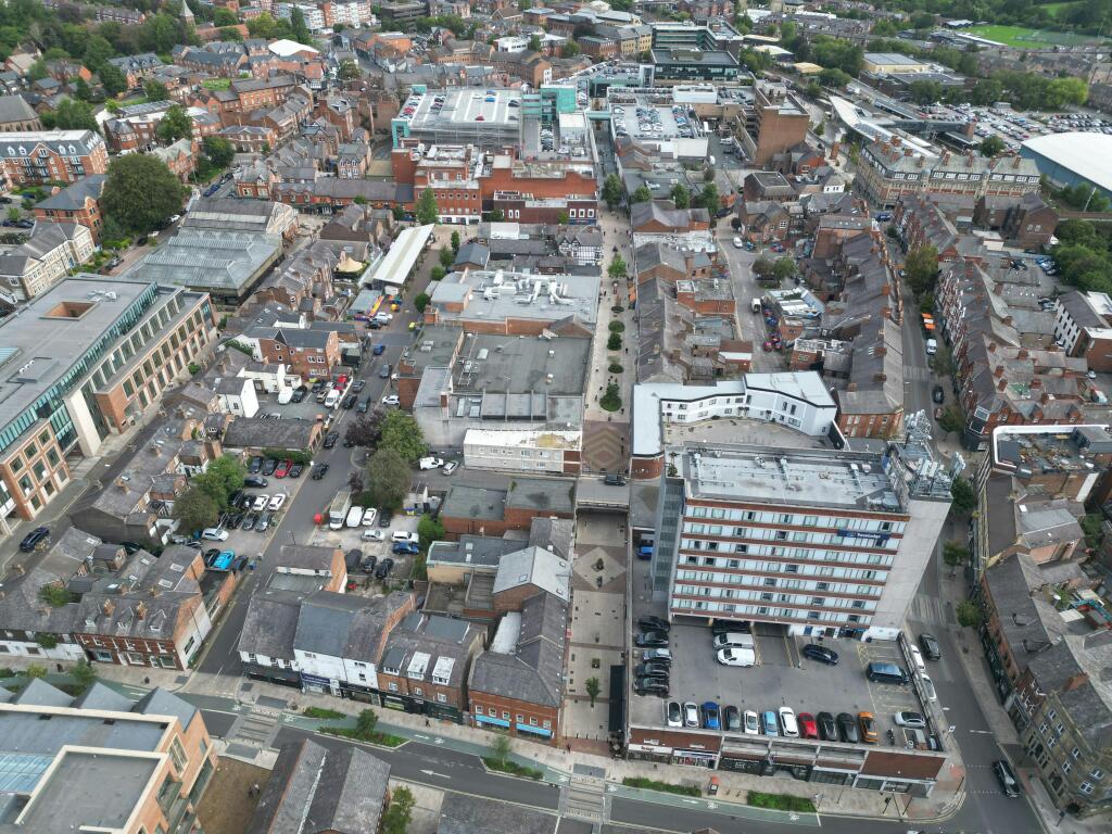 DJI_0480.JPG