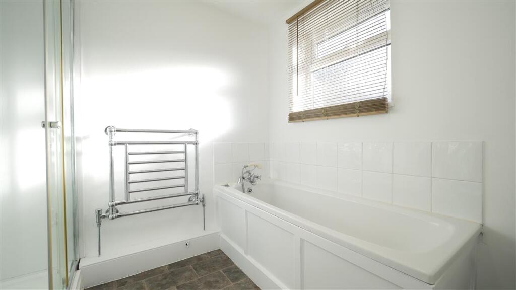 House in Huntingdonshire, St Ives - View 4