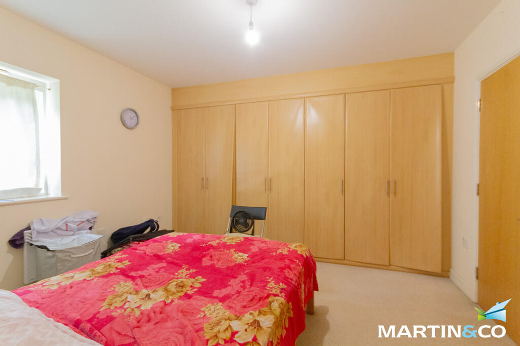 Additional image 7 of Woodbrooke Grove, Northfield, B31