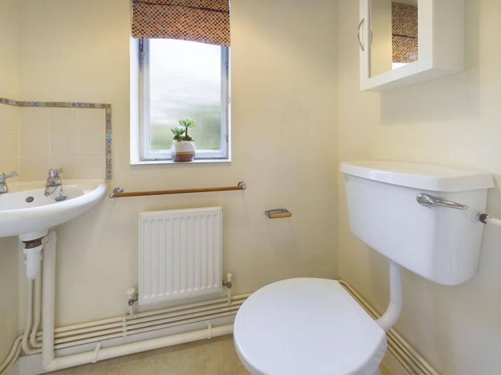 Property photo 6