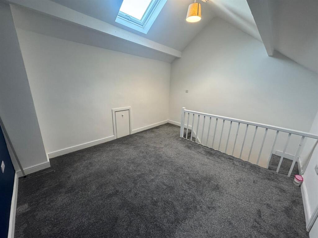 Additional image 15 of Rydal Street, Keighley