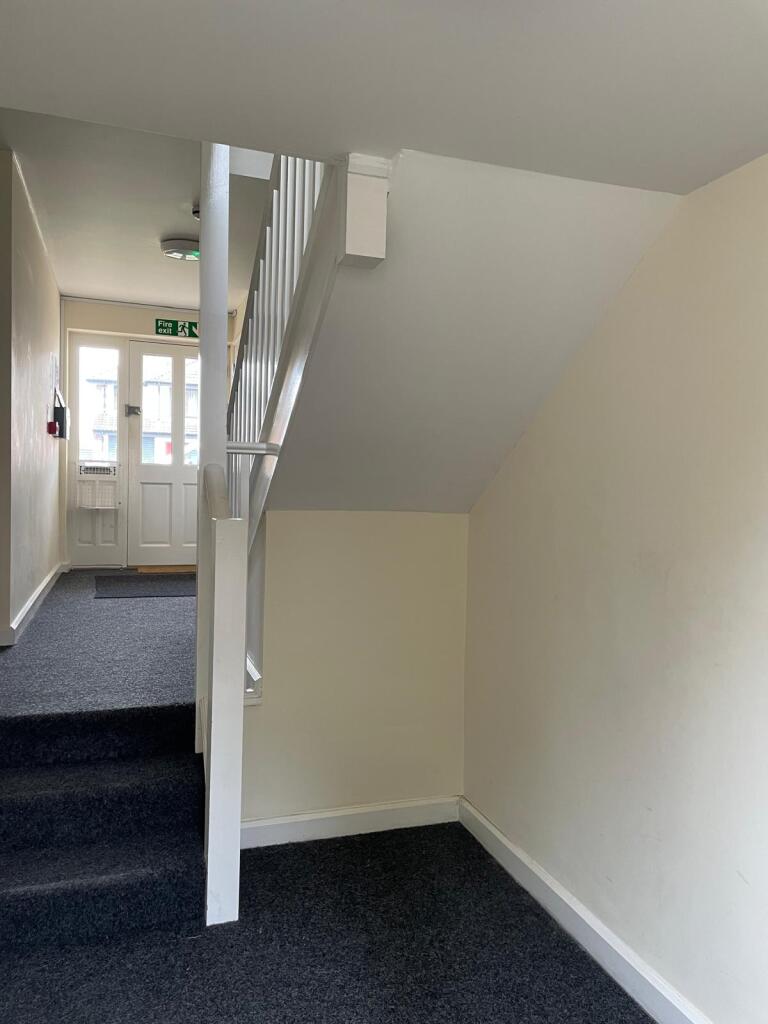 Apartment in Bristol, Bishopsworth - View 5