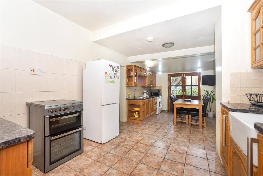 Holyhead Road, Pentre Du, Betws-y-Coed, Conwy, LL24 photo 2