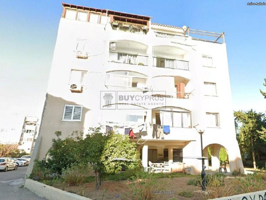 Main image of property: Paphos, Kato Paphos