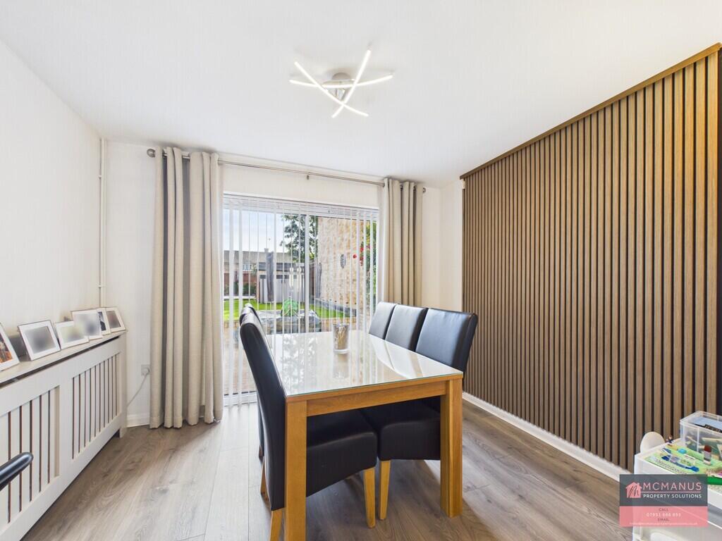 House in Stevenage, Shephall - View 5