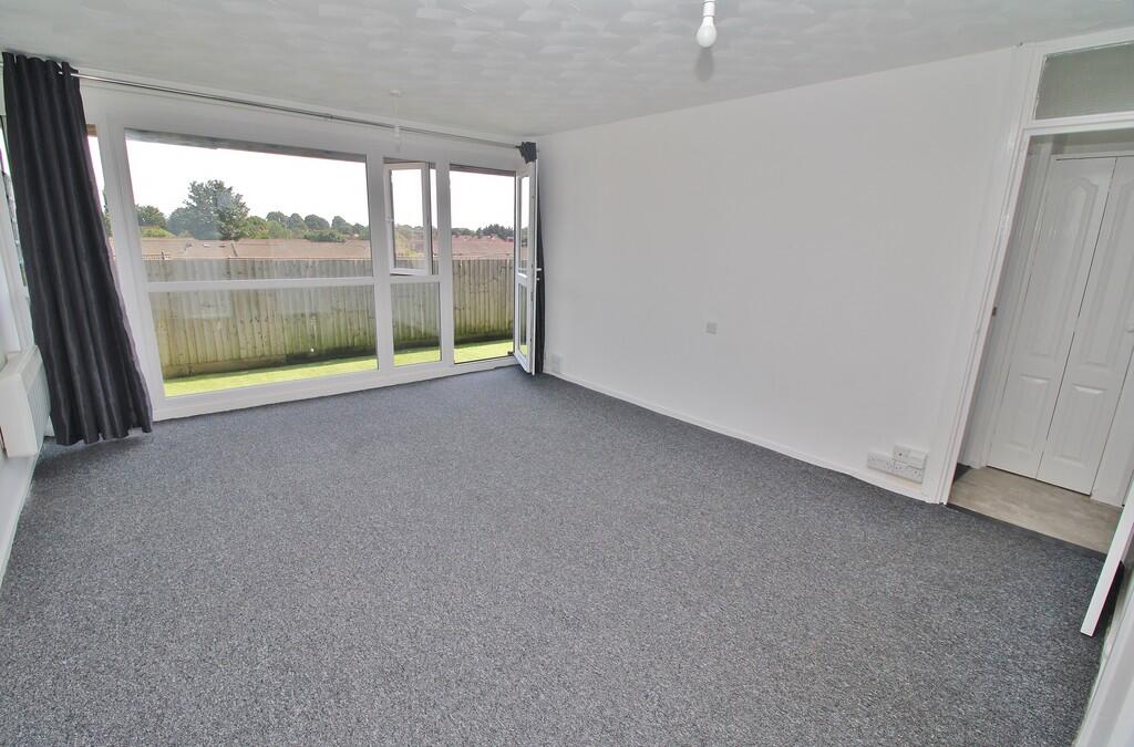 Apartment in Havant, Hampshire - View 2
