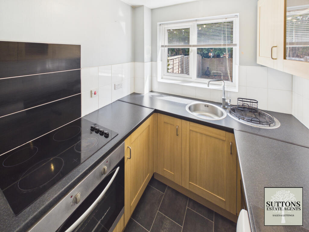 Rushmoor Drive, Chapelfields, Coventry, CV5 8NJ photo 4