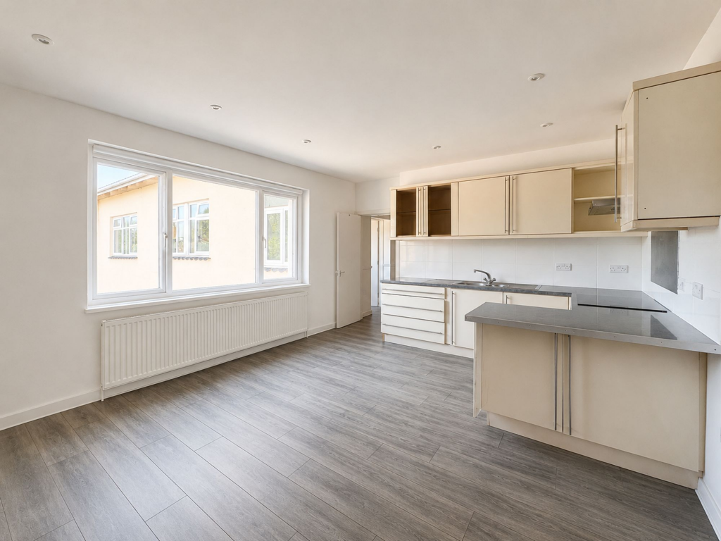 Main image of property: Sea Road, Boscombe, BH5