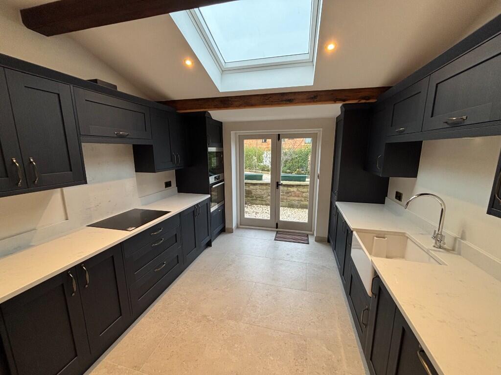 Additional image 7 of Spring Mill House,Trinity Drive, BD15