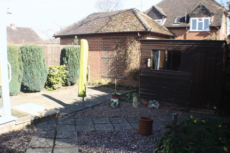 Photo of the property