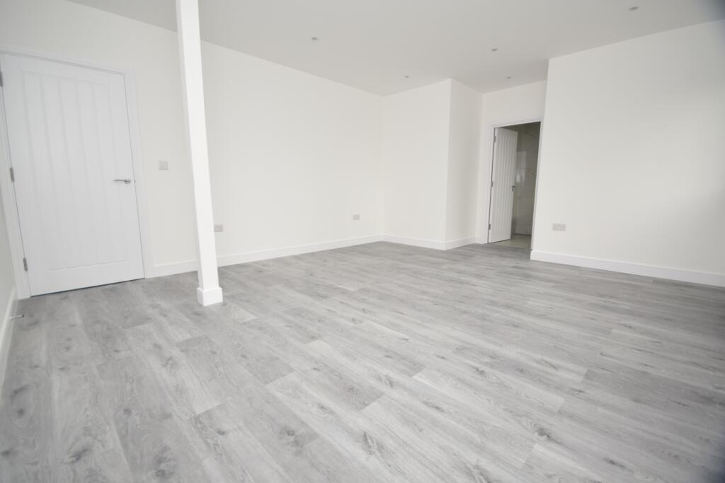 Additional image 4 of Town Centre, Hatfield, AL10