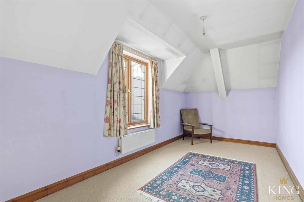 Additional image 19 of Kings Coughton Lane, Kings Coughton, Alcester