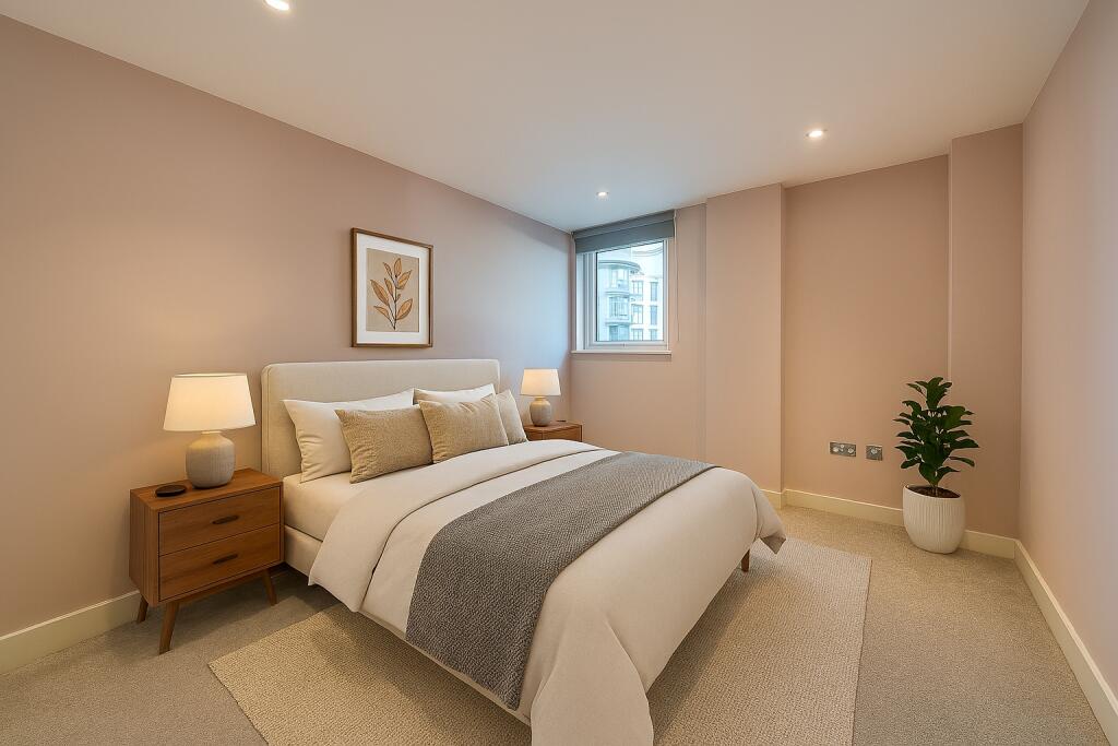 Townmead Road, Fulham, London, SW6 photo 2