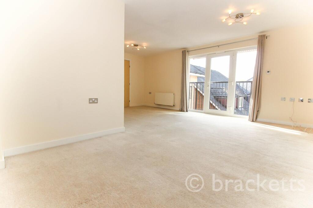 Main image of property: Culverden Park, Tunbridge Wells, TN4