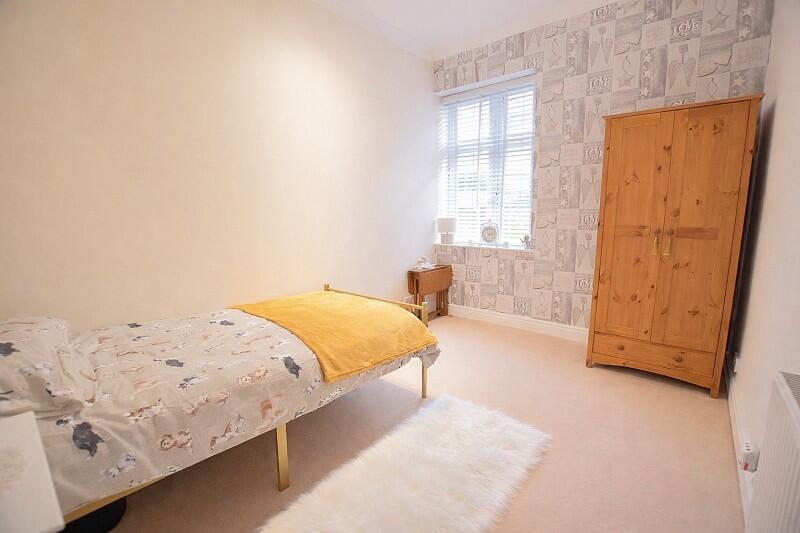 Additional image 14 of New Road, Bournemouth, Dorset. BH10 7DW