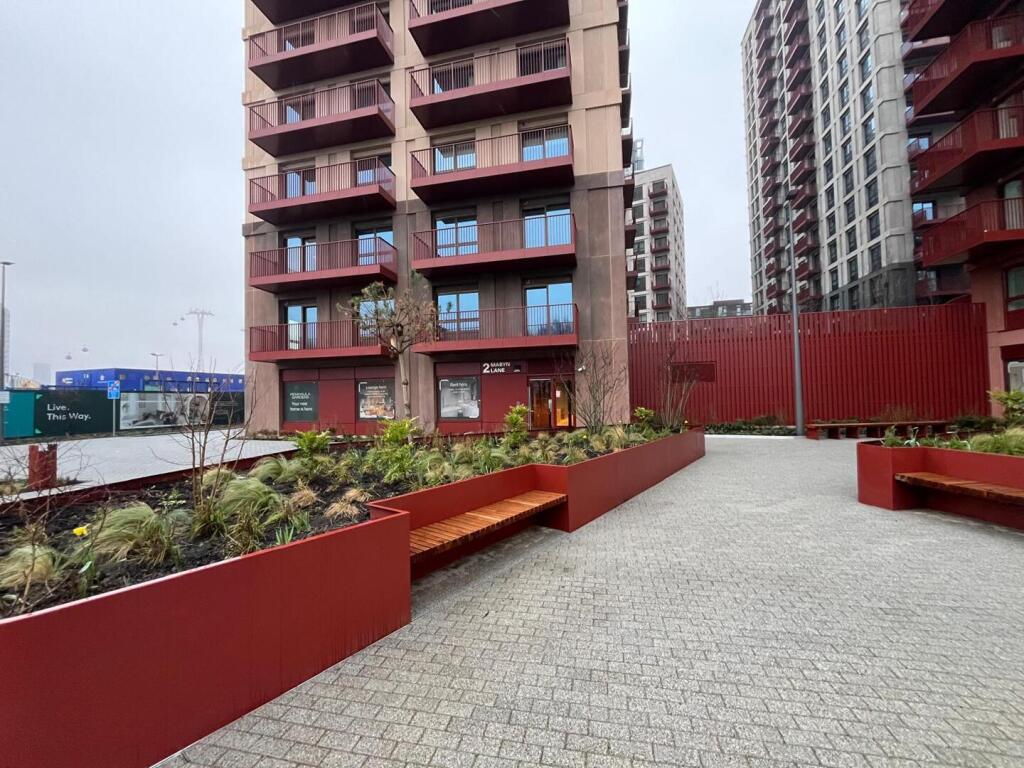 1 bedroom house for rent