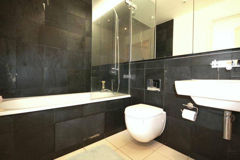 Additional image 11 of Birmingham, B1 1PR