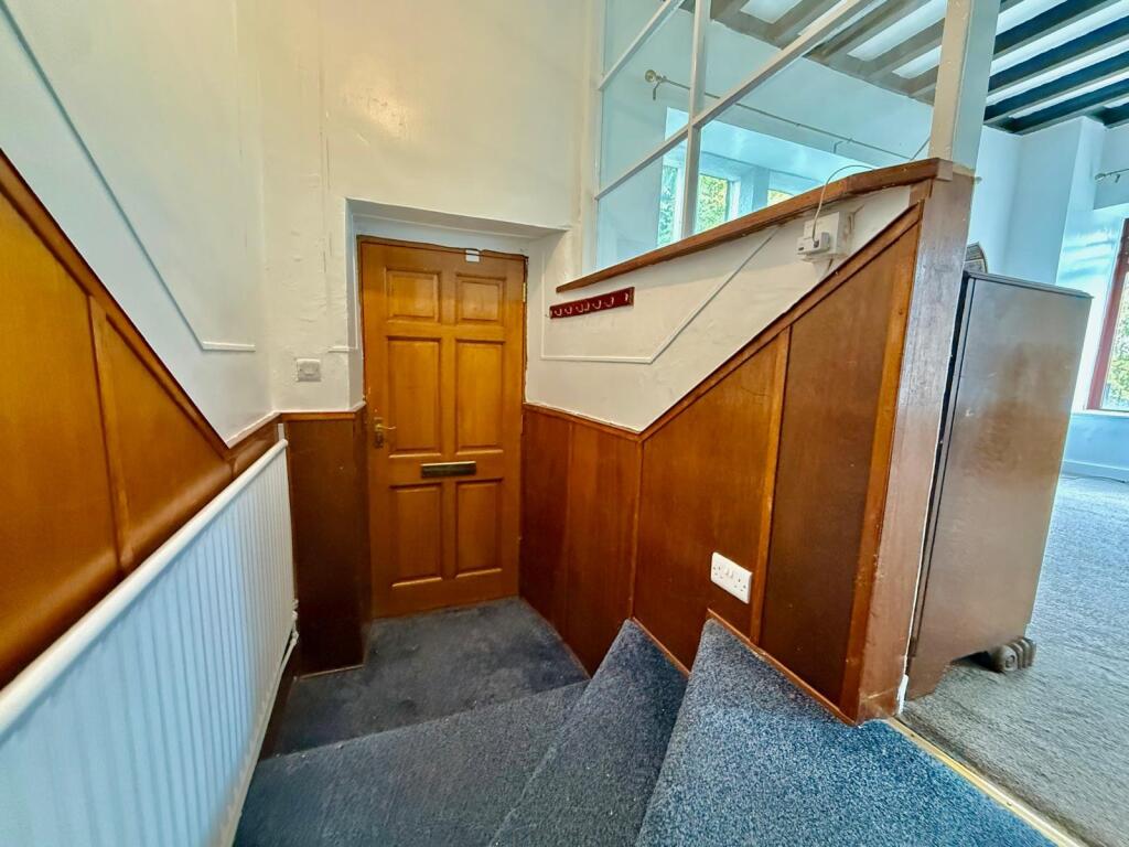 House in Leeds - View 2