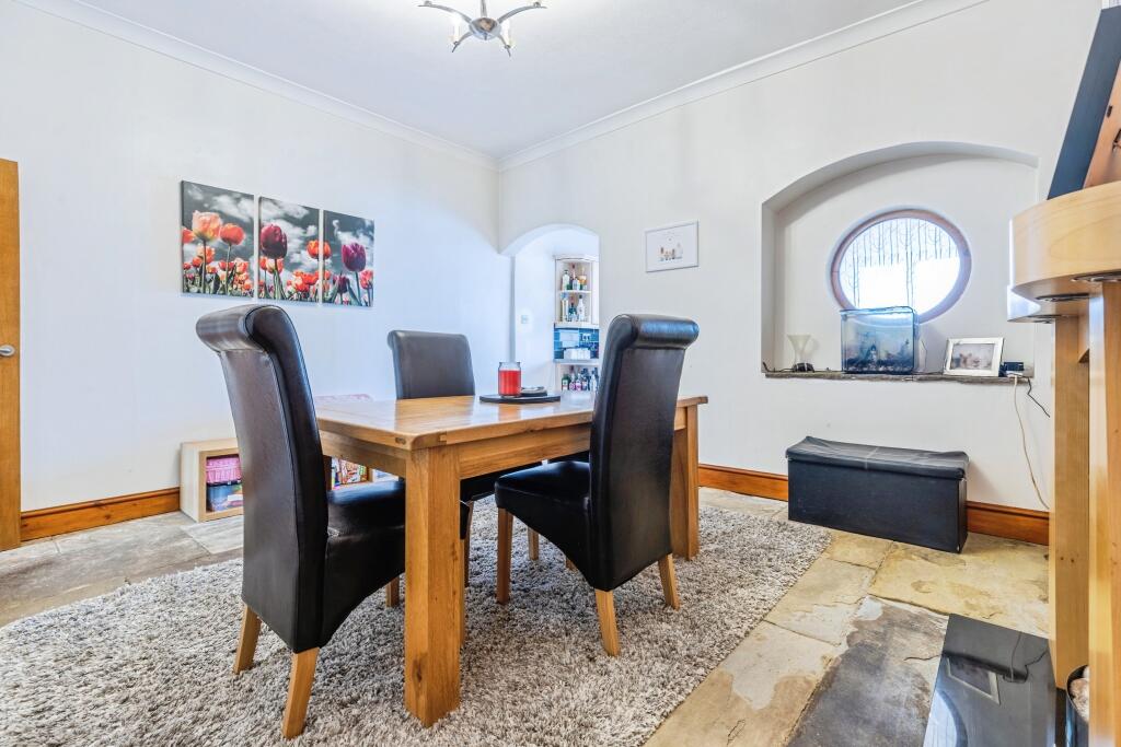 House in Hyndburn, Lancashire - View 6