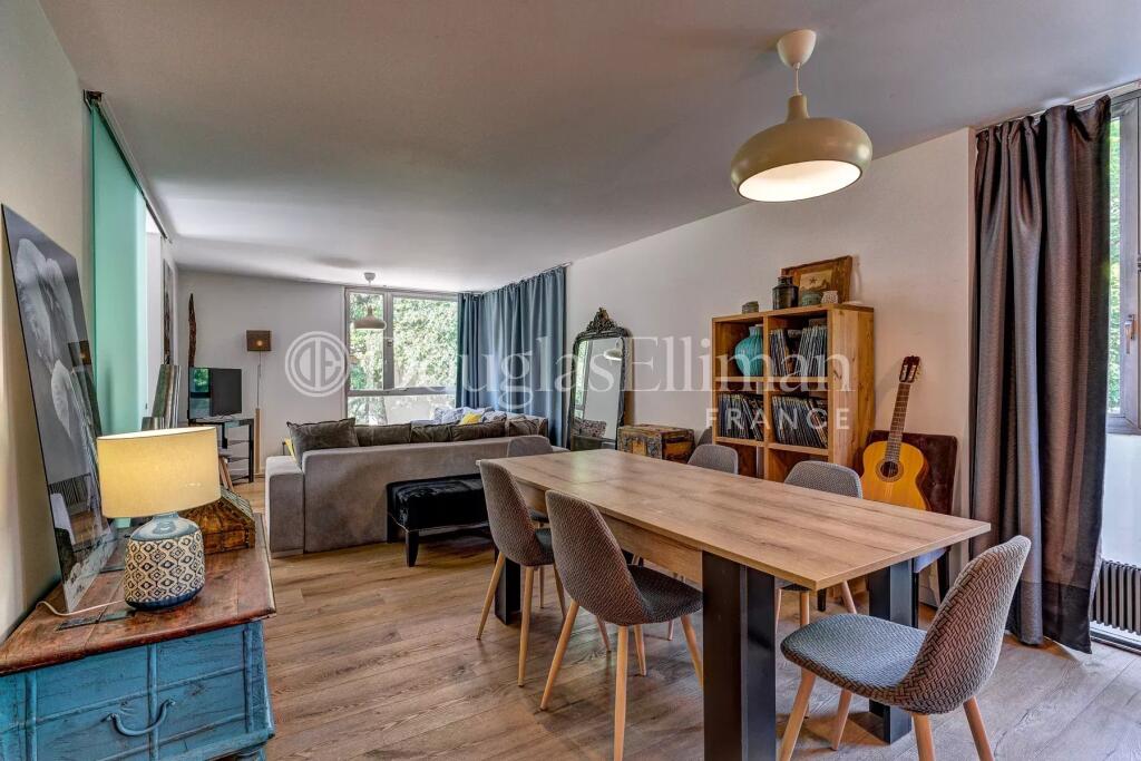 Main image of property: Rhone Alps, Haute-Savoie, Chamonix