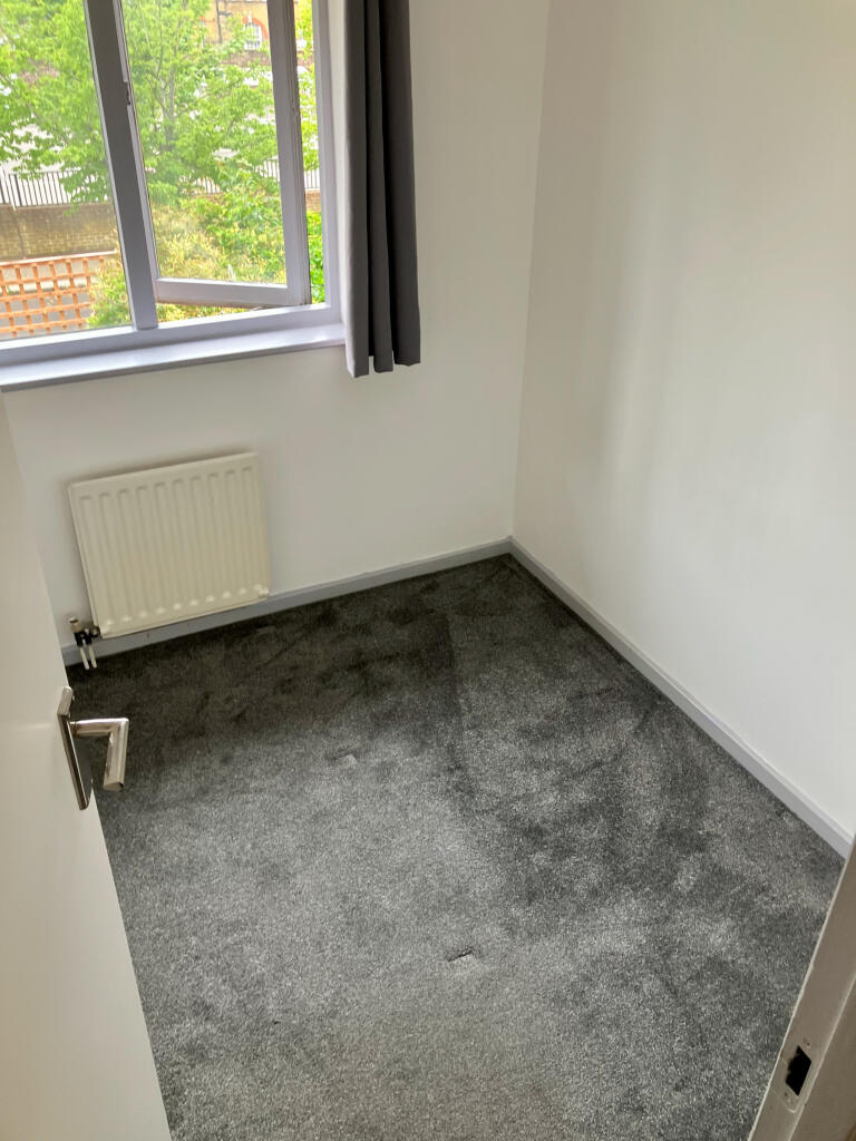 2 bedroom terraced house for rent