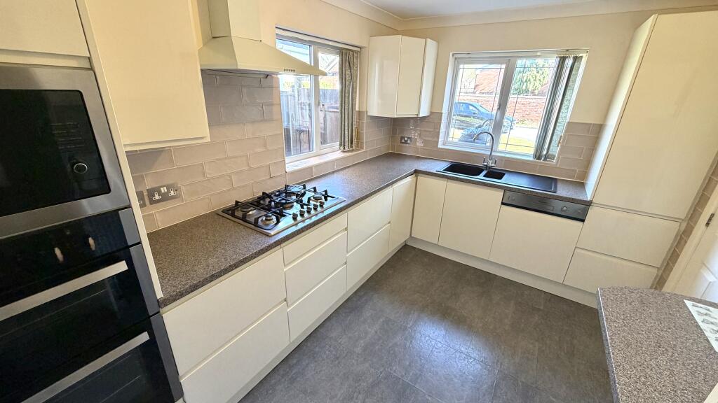 Additional image 5 of Jervoise Street, West Bromwich, B70