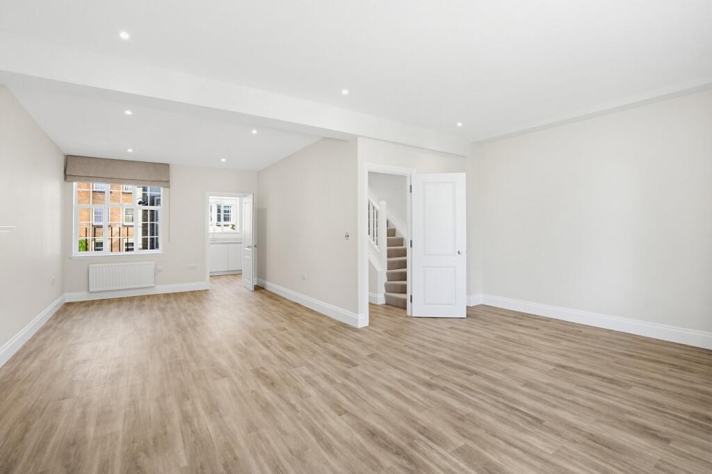 Main image of property: Kings Road, 
Sloane Square, SW3