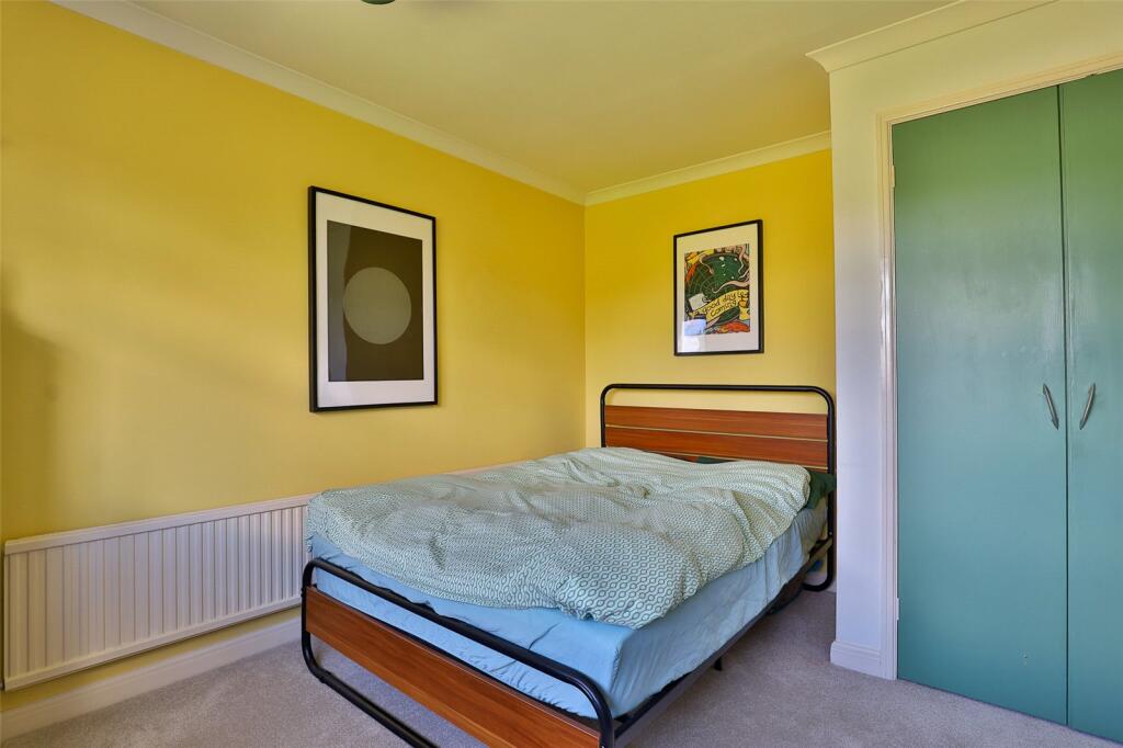 Additional image 11 of Southcroft, Chapmanslade, Westbury, Wiltshire, BA13