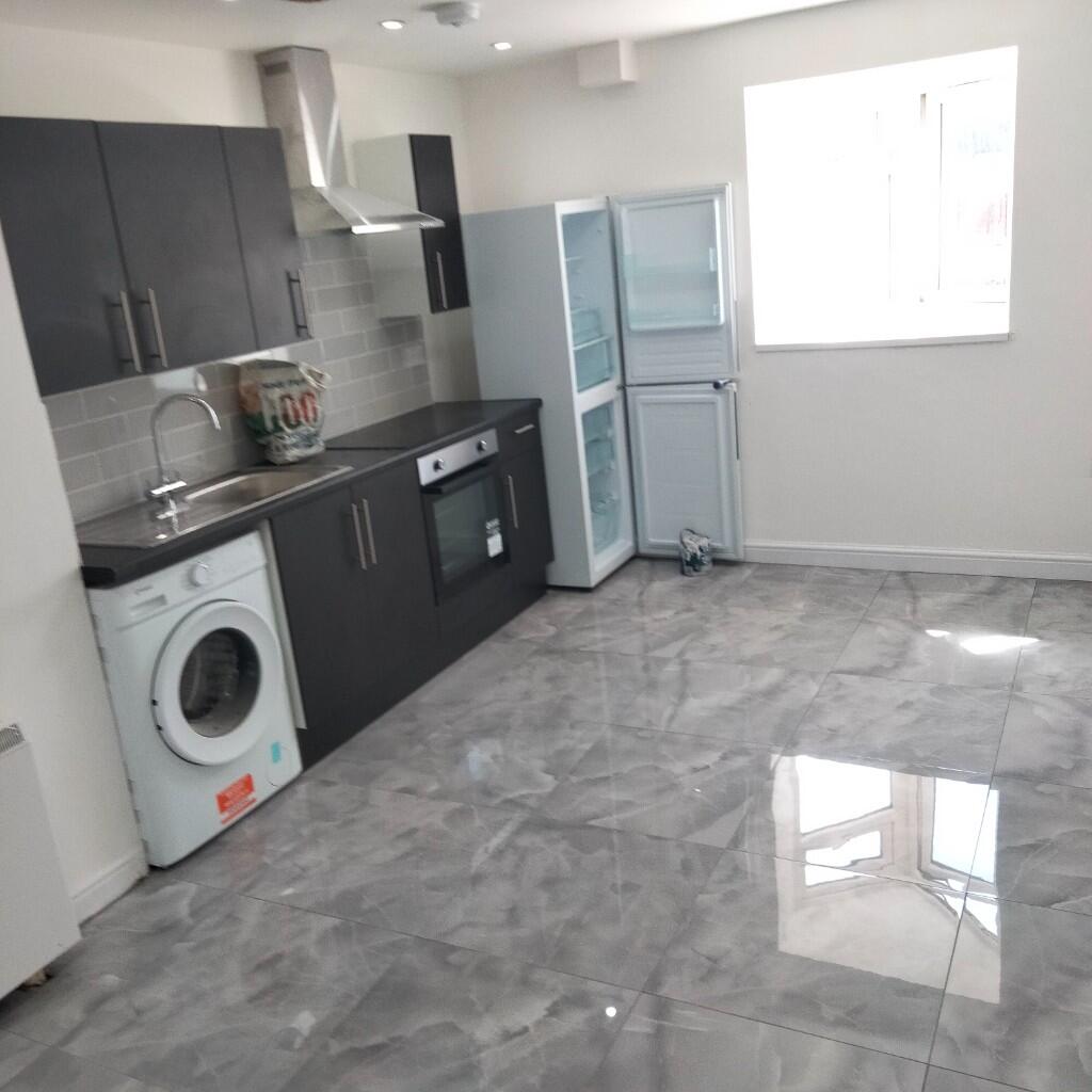 Main image of property: 94-102 Clifton Street, Cardiff, Cardiff (County of), CF24