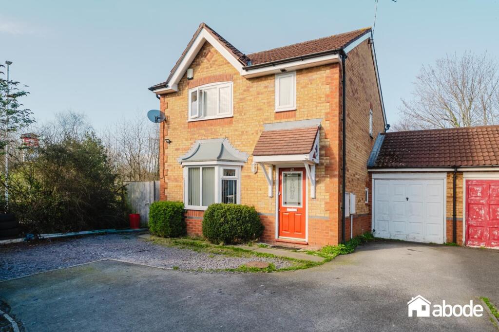 Main image of property: Shanklin Road, Wavertree, Liverpool, L15