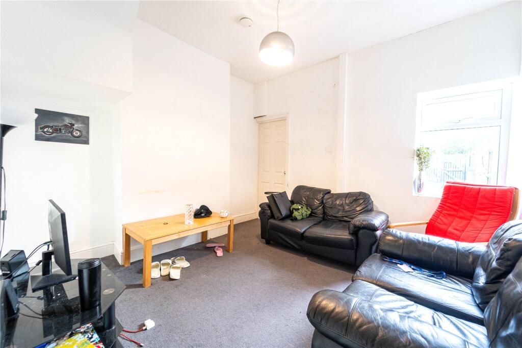 Additional image 5 of Pershore Avenue, Selly Park, Birmingham, B29