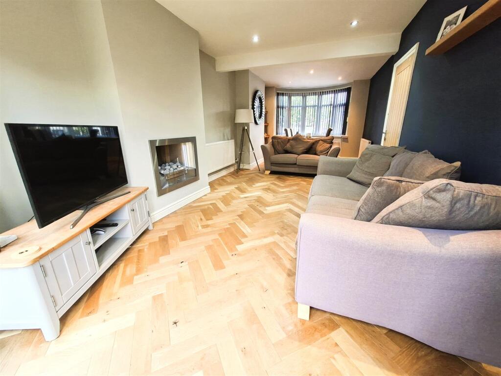 House in Birmingham - View 5