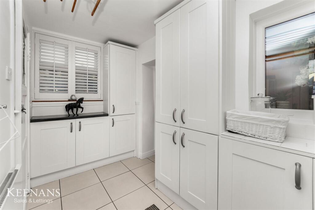 Additional image 41 of Bottoms Cottage