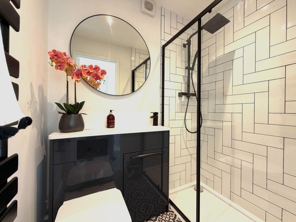 Additional image 8 of Smithfield Road